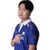 Zest