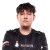 Kamisseq