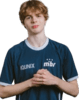 Verno