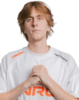 mada