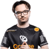 Newzera
