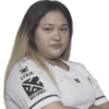Mikkasie