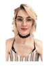 Annie