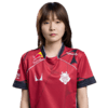 Akita