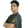 Tarbosh