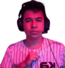 Player Logo