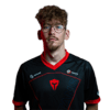 Daveeski