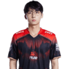 suyjing