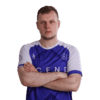 vakk