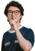 zekken