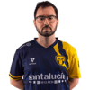 neptuNo