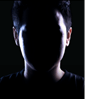 unknown47151
