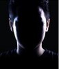 Player Logo