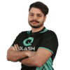 rhagee