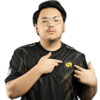 xffero