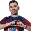 Saiz
