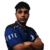 zyad