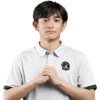 2GE