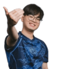 sato