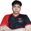 Mystizip