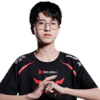 jkuro