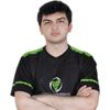 Trepenn