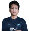 frostmind