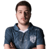 ip0TT
