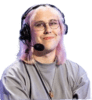 Player Logo