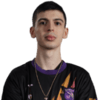 russ(TUR)