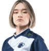 daiki