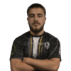 Player Logo