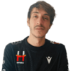 zShoxy