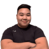 kev