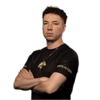 nekky