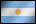 Region Logo