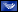 Region Logo