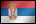 Player Region Logo