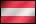 Player Region Logo