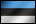 Player Region Logo
