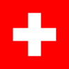 Player Region Logo