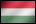 Player Region Logo