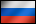 Player Region Logo