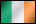 Player Region Logo