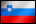 Player Region Logo