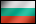 Player Region Logo