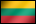 Player Region Logo