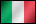 Player Region Logo