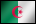 Player Region Logo