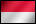 Player Region Logo